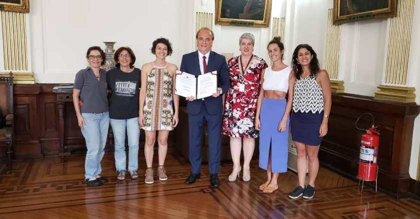 75640772_3052220178125457_4867027914438213632_o