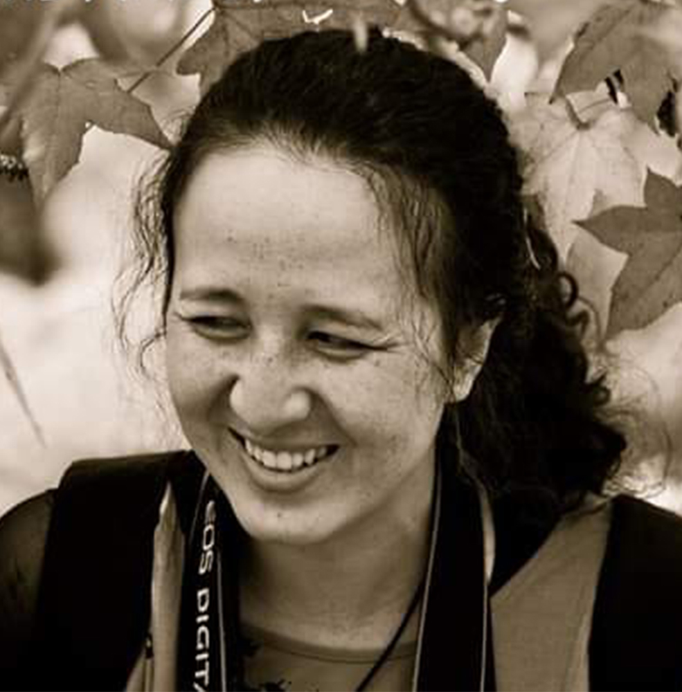 Esta imagem possuí um atributo alt vazio; O nome do arquivo é alline-nakamura.jpg